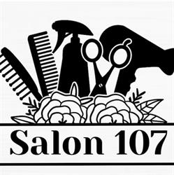 Salon 107