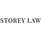 Jamie M Storey