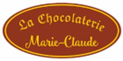 La Chocolaterie Marie-Claude