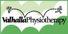 Valhalla Physiotherapy