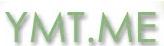 Yorkville Massage Therapy