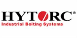 Hytorc Sales & Service