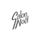 Salon Noël Enrg