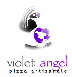 Restaurant Violet Angel