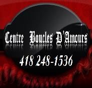 Salon Boucles d Amours
