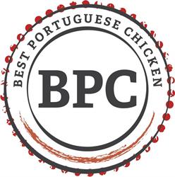 Best Portuguise Chicken The