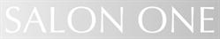 Salon One Inc.