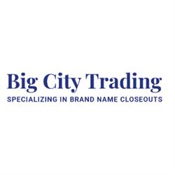 Big City Trading