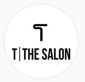 Salon Tatiana