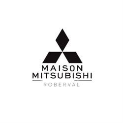 Maison Mitsubishi