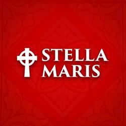 Stella Maris Parish