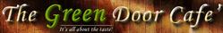 Green Door Cafe & Catering