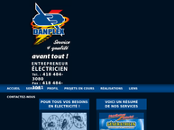 Danplex