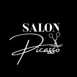Salon Picasso Pour Elle Et Lui