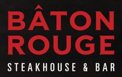 Baton Rouge Restaurant