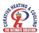 Curative Heating Cooling & Duct Cleaning