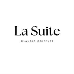 La Suite Claudio Coiffure