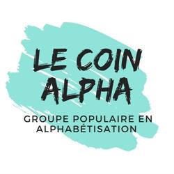 Coin Alpha