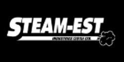 Steam-Est Industries Ltd