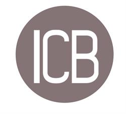 Imprimerie Commerciale de Beauce Inc