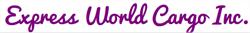 Express World Cargo Inc.