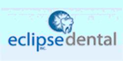 Eclipse Dental Laboratory Inc