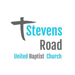 Stevens Rd United Baptist Church