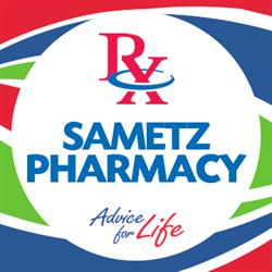Sametz Pharmacy Ltd.