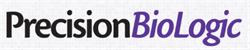 Precision Biologic Incorporated