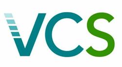Vernon Christian School Society