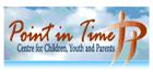 Point in Time Centre for Children Youth and Parents