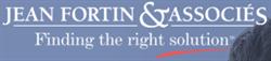 Jean Fortin Office & Assoc.