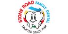 Stone Road Family Dental