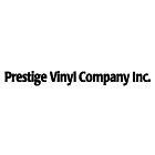 Prestige Vinyl Company Inc