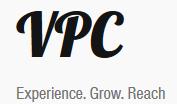 Valley Pentecostal Church Paoc