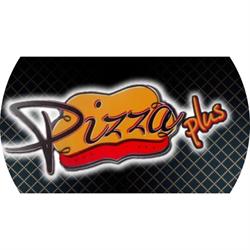 Restaurant Pizza Plus