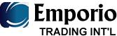 Emporio Trading International