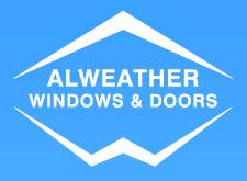 Alweather Windows & Doors