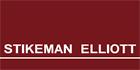 Stikeman Elliott