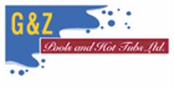 G & Z Pools & Hot Tubs Ltd