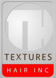 Textures Hair Inc.