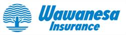 Wawanesa Cie Mutuelle d Assurance