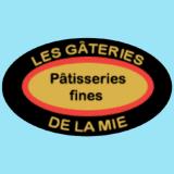Les Gâteries de la Mie