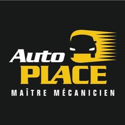 Garage Coursol inc.