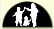Montessori The Early Years