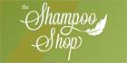 Vaun's Shampoo Shop