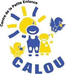 Centre De la Petite Enfance Calou