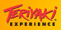 Made In Japan Teriyaki