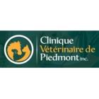 Clinique Vétérinaire Piedmont