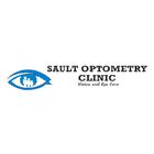 Sault Optometry Clinic